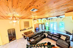 17681 93rd Rd N, Loxahatchee, FL 33470 - Photo 2