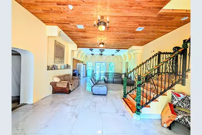 17681 93rd Road N, Loxahatchee, FL 33470 - Photo 26
