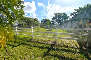 17681 93rd Rd N, Loxahatchee, FL 33470 - Photo 22