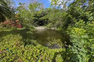 17681 93rd Rd N, Loxahatchee, FL 33470 - Photo 24