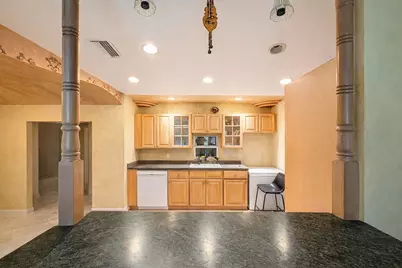 17681 93rd Road N, The Acreage, FL 33470 - Photo 4