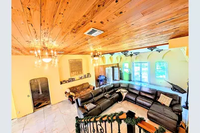 17681 93rd Road N, Loxahatchee, FL 33470 - Photo 2