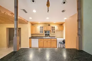 17681 93rd Rd N, Loxahatchee, FL 33470 - Photo 4