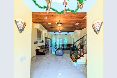 17681 93rd Road N, Loxahatchee, FL 33470 - Photo 20