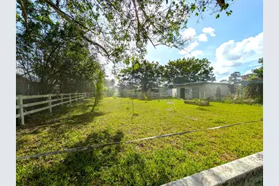 17681 93rd Road N, Loxahatchee, FL 33470 - Photo 24
