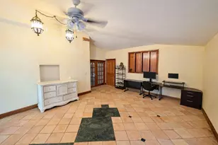 17681 93rd Rd N, Loxahatchee, FL 33470 - Photo 14