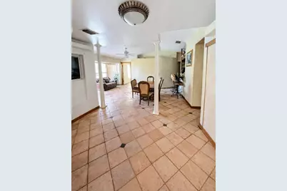 17681 93rd Road N, Loxahatchee, FL 33470 - Photo 18