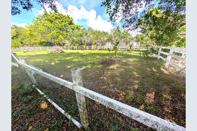 17681 93rd Road N, Loxahatchee, FL 33470 - Photo 8