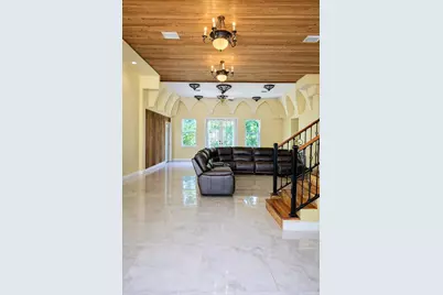 17681 93rd Road N, The Acreage, FL 33470 - Photo 1