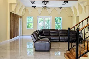 17681 93rd Rd N, The Acreage, FL 33470 - Photo 1