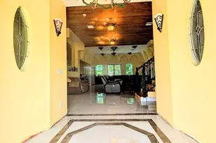 17681 93rd Rd N, Loxahatchee, FL 33470 - Photo 26