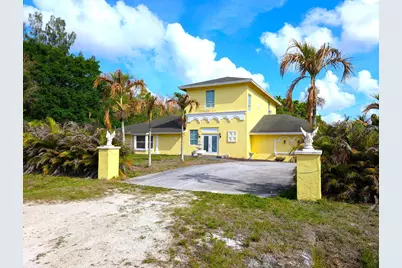 17681 93rd Road N, Loxahatchee, FL 33470 - Photo 22