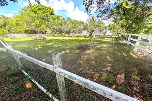 17681 93rd Rd N, Loxahatchee, FL 33470 - Photo 8