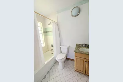 17681 93rd Road N, The Acreage, FL 33470 - Photo 30