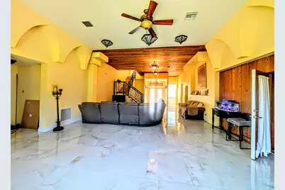 17681 93rd Road N, Loxahatchee, FL 33470 - Photo 28