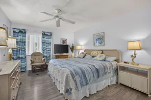 3625 La Aires Ct, Greenacres, FL 33463 - Photo 28