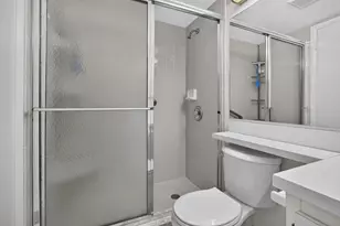3625 La Aires Ct, Greenacres, FL 33463 - Photo 34