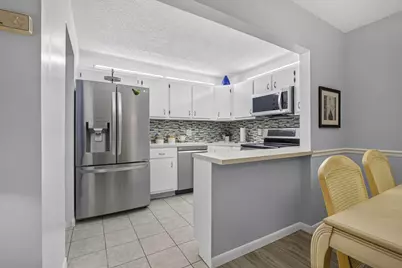 3625 La Aires Court #C-1, Greenacres, FL 33463 - Photo 18