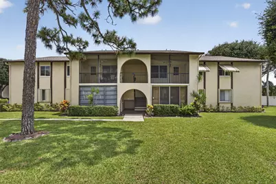 3625 La Aires Court #C-1, Greenacres, FL 33463 - Photo 1