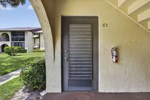 3625 La Aires Ct, Greenacres, FL 33463 - Photo 8
