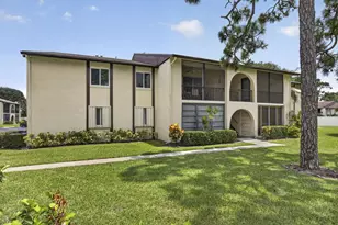 3625 La Aires Ct, Greenacres, FL 33463 - Photo 2