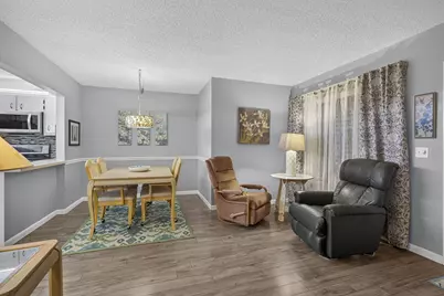3625 La Aires Court #C-1, Greenacres, FL 33463 - Photo 16