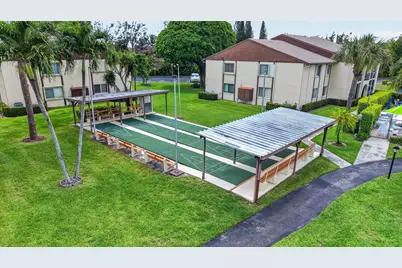 3625 La Aires Court #C-1, Greenacres, FL 33463 - Photo 36