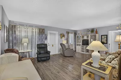 3625 La Aires Court #C-1, Greenacres, FL 33463 - Photo 24