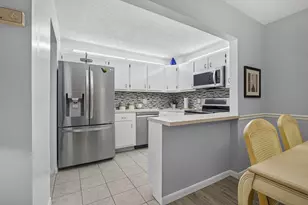 3625 La Aires Ct, Greenacres, FL 33463 - Photo 18