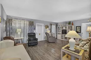 3625 La Aires Ct, Greenacres, FL 33463 - Photo 24