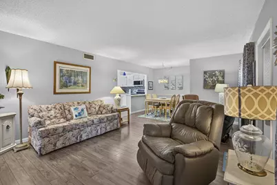 3625 La Aires Court #C-1, Greenacres, FL 33463 - Photo 14