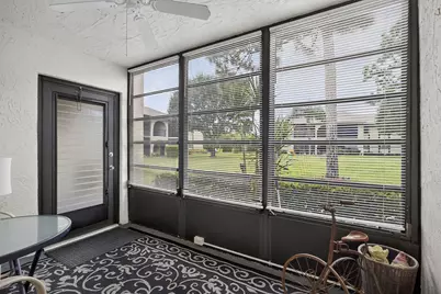3625 La Aires Court #C-1, Greenacres, FL 33463 - Photo 10