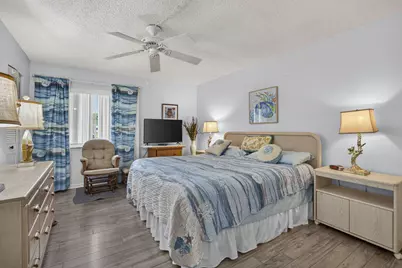 3625 La Aires Court #C-1, Greenacres, FL 33463 - Photo 28