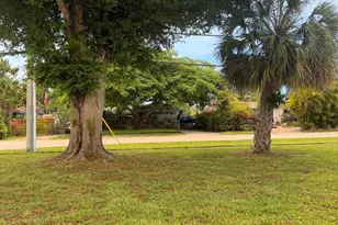 900 Citrus Isle, Fort Lauderdale, FL 33315 - Photo 2