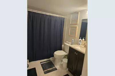 659 W Oakland Park Boulevard #108C, Oakland Park, FL 33311 - Photo 12