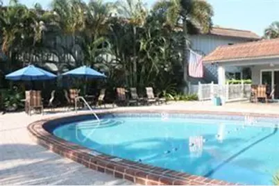 659 W Oakland Park Boulevard #108C, Oakland Park, FL 33311 - Photo 1