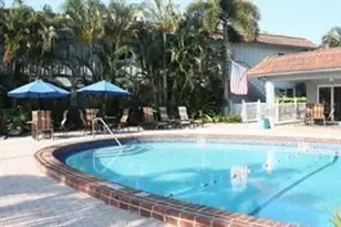 659 W Oakland Park Blvd, Oakland Park, FL 33311 - Photo 1
