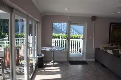659 W Oakland Park Boulevard #108C, Oakland Park, FL 33311 - Photo 18