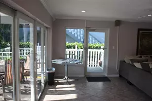 659 W Oakland Park Blvd, Oakland Park, FL 33311 - Photo 18