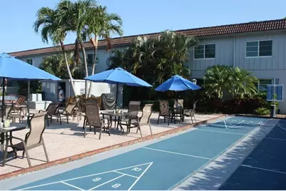 659 W Oakland Park Boulevard #108C, Oakland Park, FL 33311 - Photo 16