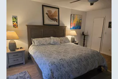 659 W Oakland Park Boulevard #108C, Oakland Park, FL 33311 - Photo 6