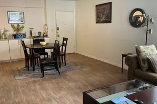 659 W Oakland Park Blvd, Oakland Park, FL 33311 - Photo 14