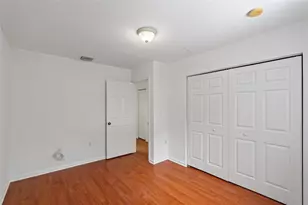 16279 SW 56th Terrace, Miami, FL 33193 - Photo 36