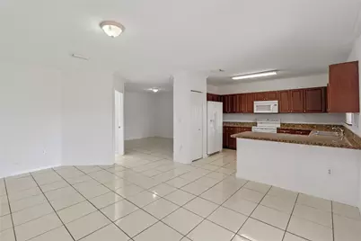 16279 SW 56th Terrace #16279, Miami, FL 33193 - Photo 6