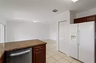 16279 SW 56th Terrace, Miami, FL 33193 - Photo 10