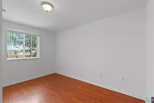 16279 SW 56th Terrace, Miami, FL 33193 - Photo 18