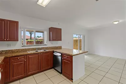 16279 SW 56th Terrace #16279, Miami, FL 33193 - Photo 8