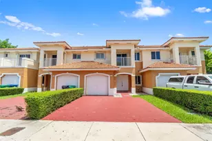 16279 SW 56th Terrace, Miami, FL 33193 - Photo 1