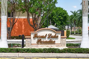 16279 SW 56th Terrace, Miami, FL 33193 - Photo 58