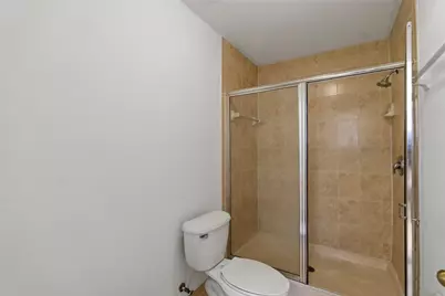 16279 SW 56th Terrace #16279, Miami, FL 33193 - Photo 26